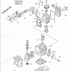 F20SEA Repair Kit 1