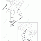 F20SEA Electrical 5