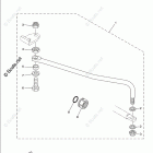 F20SEA Steering Guide