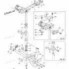 F20SEHA Bracket 3