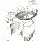 F20SMHB Bottom Cowling