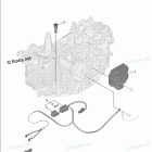 F20SMHB OPTIONAL PARTS 2
