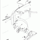 F20SWPB Optional Parts 4