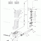 F20SWPB Repair Kit 2