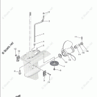 F20SWPB Lower Casing Drive 2
