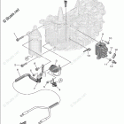 F20SWPB Electrical 3