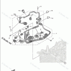 F20SWPB Electrical 4
