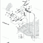 F25LC Control 2