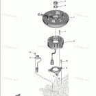 F25LC Generator