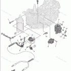 F25LC Electrical 3