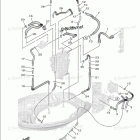 F25LC Fuel 2