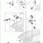F25LMHC Electrical 5