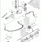 F25LWHC Fuel 1