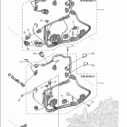 F25LWHC Electrical 4