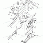 F25LWTC OPTIONAL PARTS 3