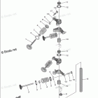 F25SMHC Valve