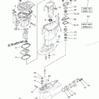 F30LEHA Repair Kit 2