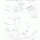 F40JEA Electrical 5
