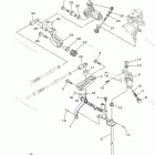 F40JEA Control
