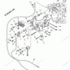 F40LA Electrical 3