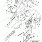F40LEHA Steering 1