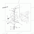 F40LEHA Steering Friction