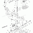 F40SA Bracket 3