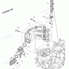 F40SA Intake 1