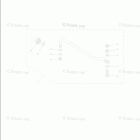F40SA Steering Guide