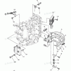 T50LB Electrical - 1