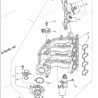 F60LB Intake 1