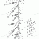F60LB Valve