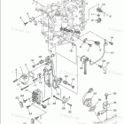 T60LB Electrical 2