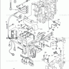 T60LB Electrical 3