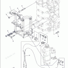 T60LB Electrical 4