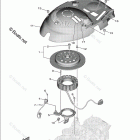 F75LB Generator