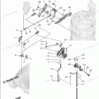 F75LB Control