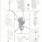 F75LB Scheduled Service Parts