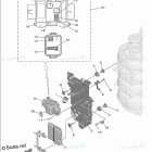 F75LB Electrical - 1