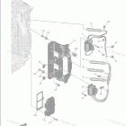 F75LB Electrical 2