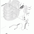 F75LB Electrical 3
