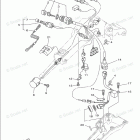 F75LB OPTIONAL PARTS 3