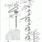 F75LB Valve