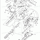 F90JB OPTIONAL PARTS 1