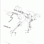 F90JB OPTIONAL PARTS 2