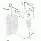 F90JB Vapor Separator (2)