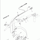 F90XB Optional Parts 4