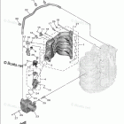 VF90LA Intake 1