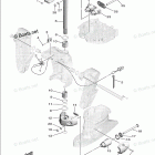 VF90LA Bracket 2