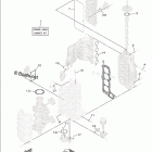 VF90LA Repair Kit 1